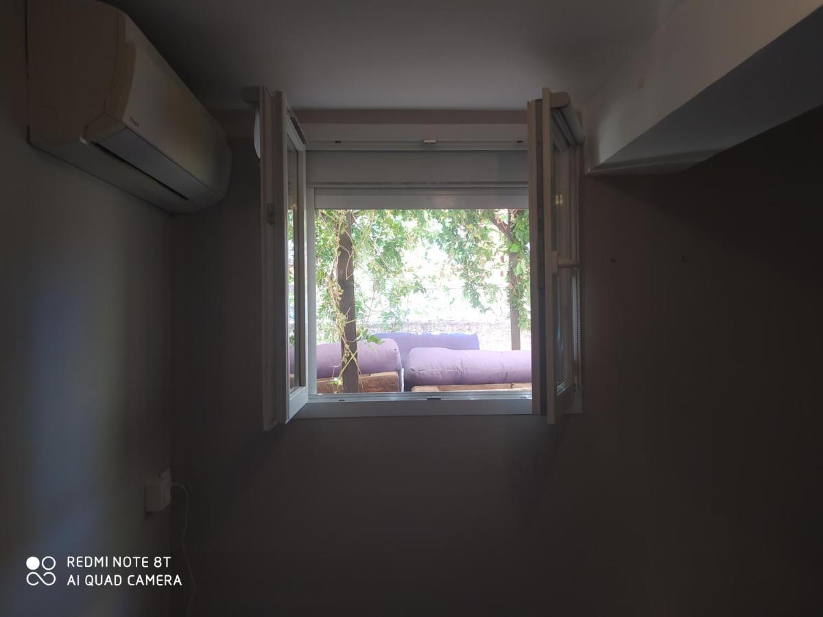 Appartement Quartier Calme Perpignan Eksteriør billede